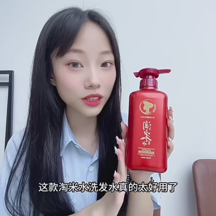 豹纹控必入！这双小方头单鞋也太好看了吧😍