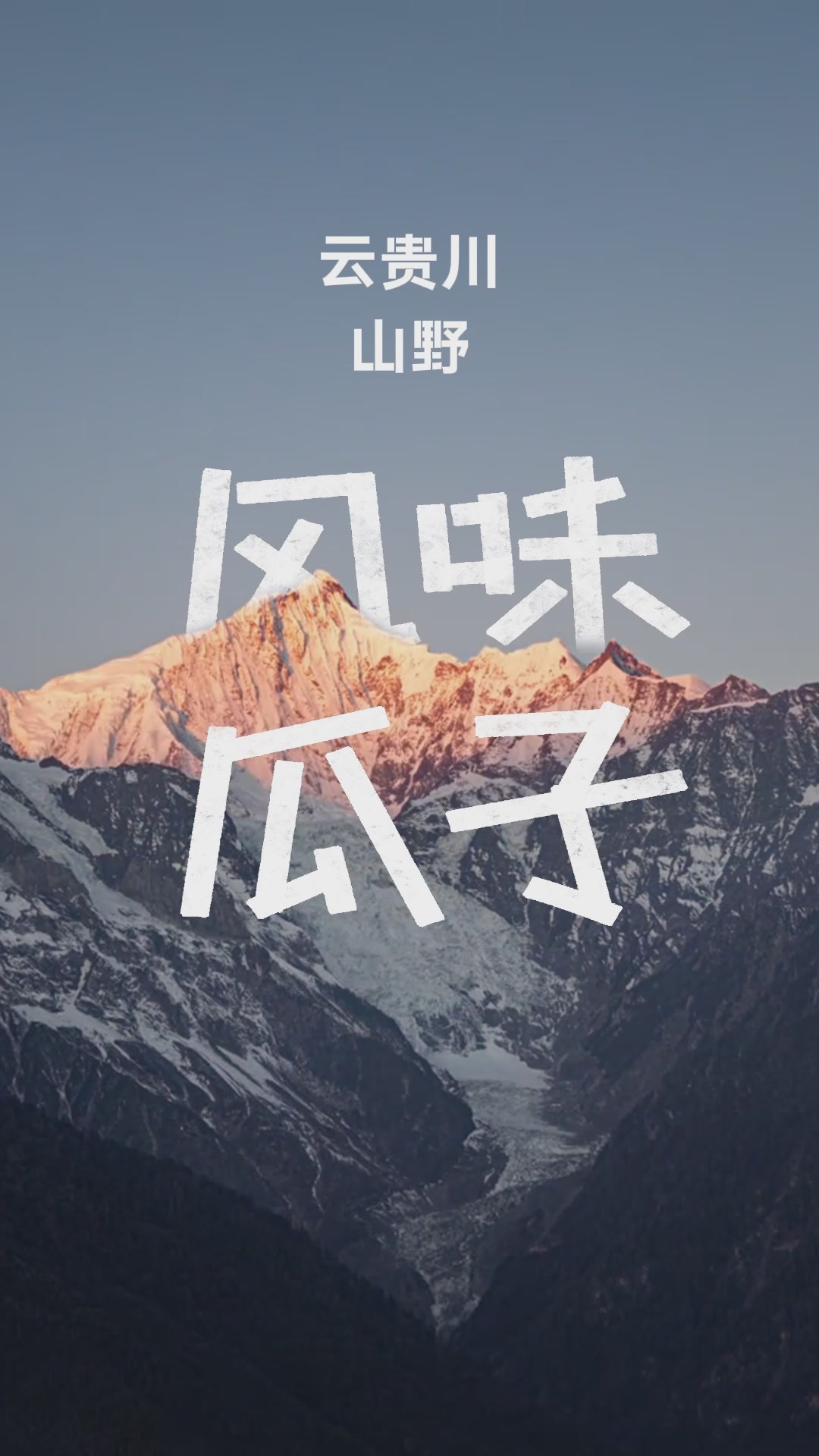 洽洽山野系列瓜子测评：新口味到底值不值得买？