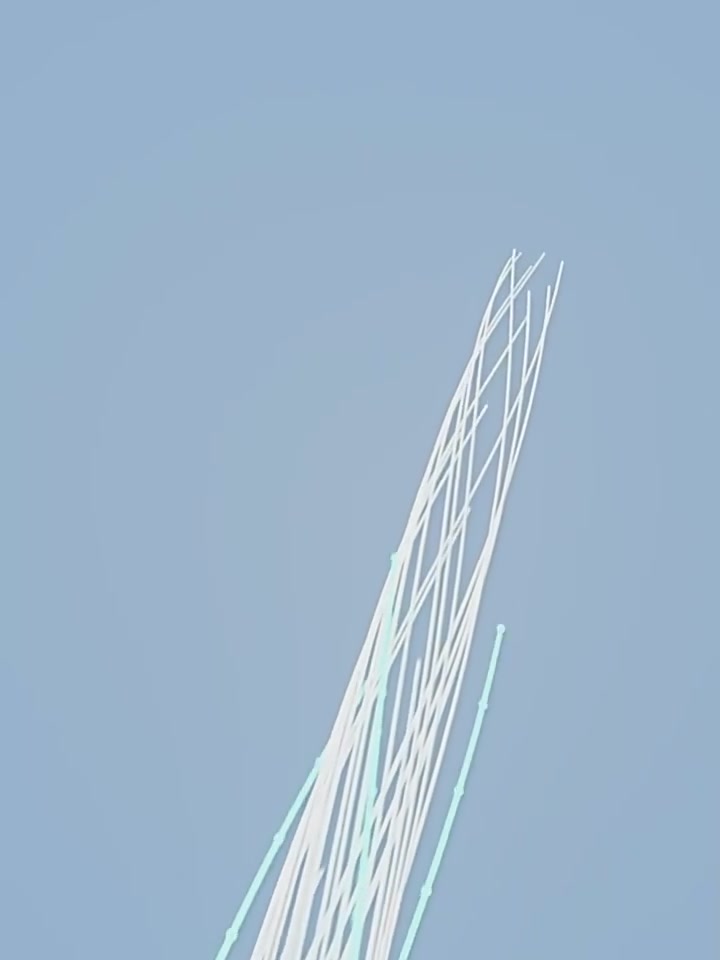 活力四射男童四角裤亲测：莫代尔材质真香，但价格有点小贵