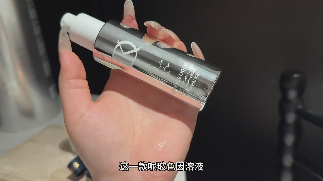 穿上这双ECCO登山鞋，我差点以为自己能征服珠峰了