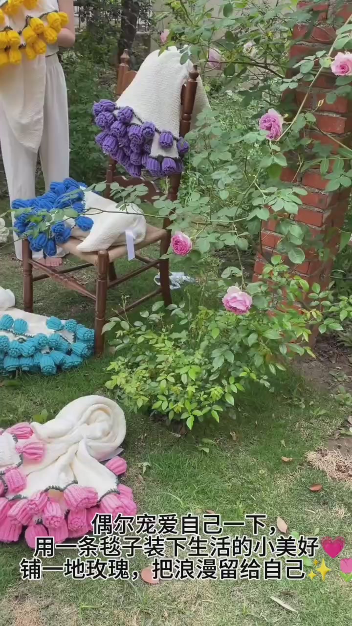 新疆灰枣测评|35.9元1kg的阿克苏特级灰枣到底值不值? 第2张图片