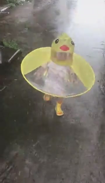 50+职场男士的冬日通勤法宝 | 安东尼奥A&N轻奢夹克 第2张图片