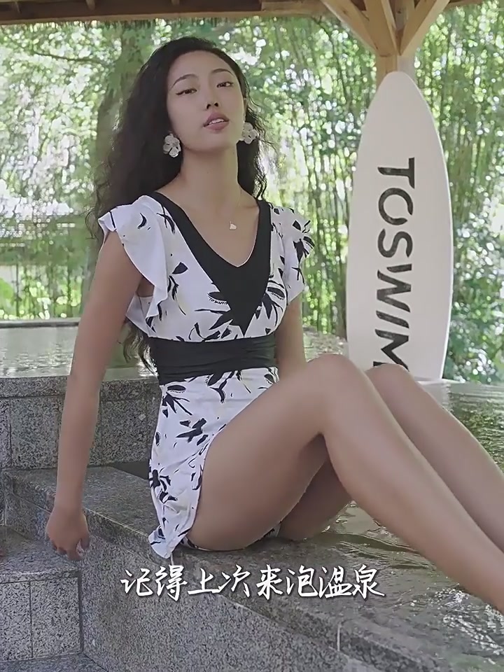 安东尼奥A&N凉感T恤：千元短袖的“智商税”还是真香警告？