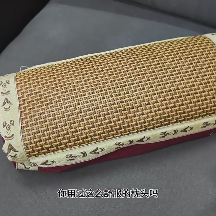 爸妈同款新疆棉被套!299元入手超值保暖床品,秋冬必备! 第3张图片