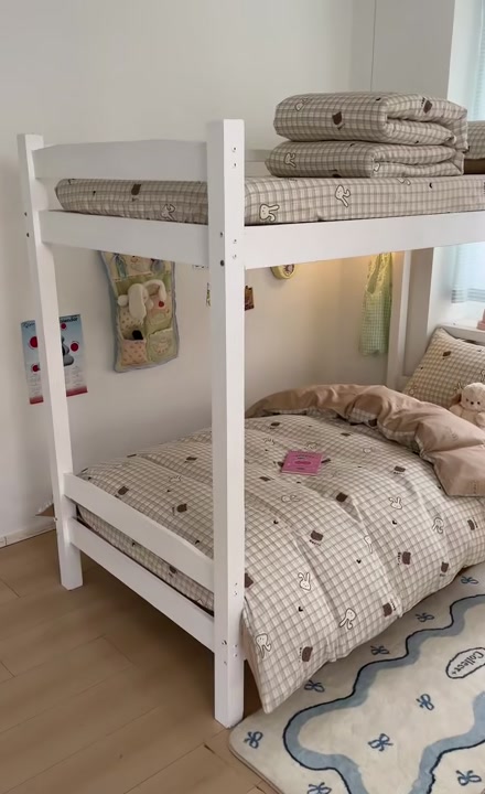 眠格三件套：333元的学生床品，是性价比之选还是智商税？