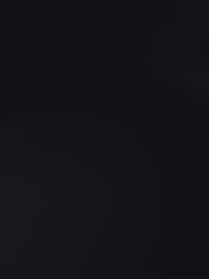 拓胜TOSWIM男士泳裤深度体验：是“黑科技”还是智商税？