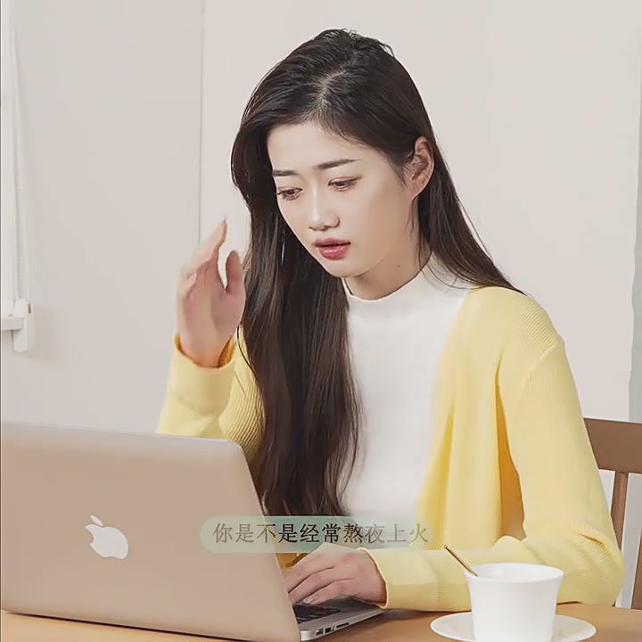 39元两盒红豆薏米茶，祛湿养生真香还是智商税？