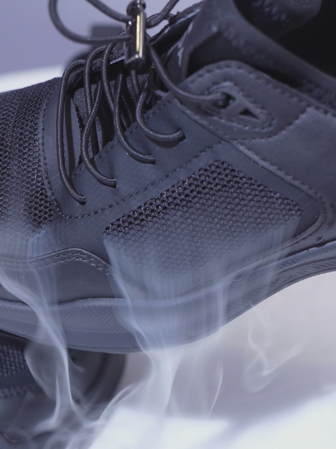 森达健步鞋深度体验：千元价位，它到底值不值？