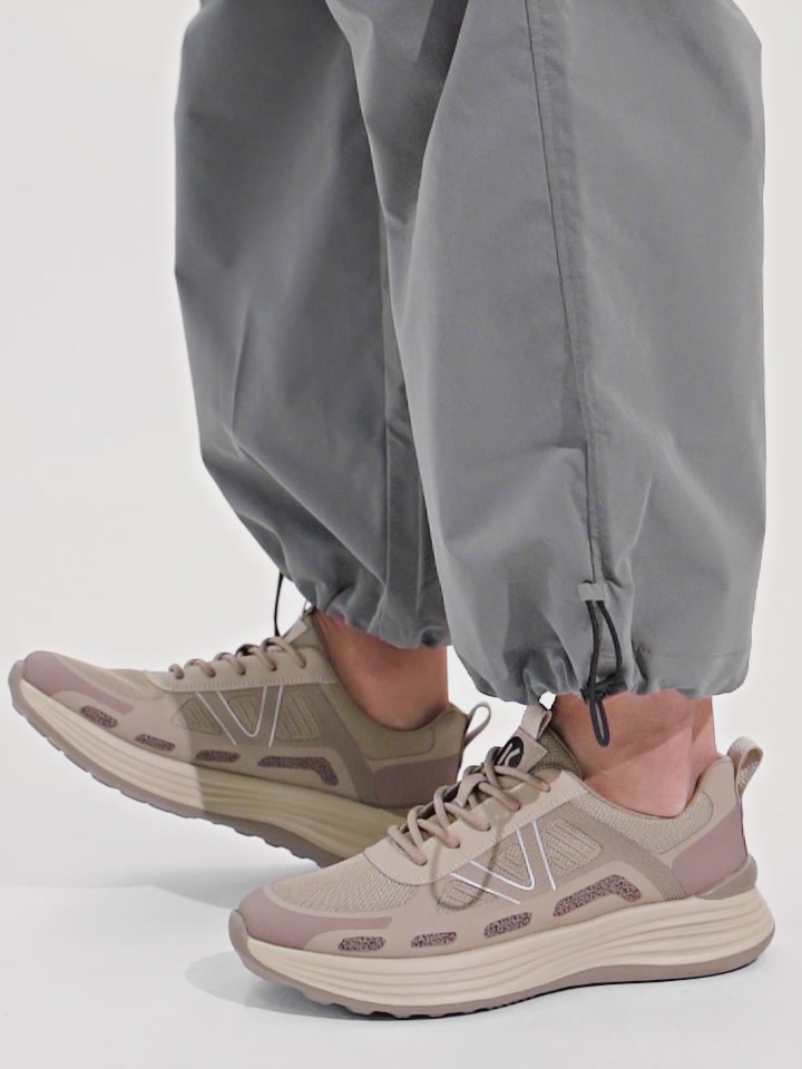 康奈KANGNAI夏季男鞋：千元价位，是通勤神器还是智商税？