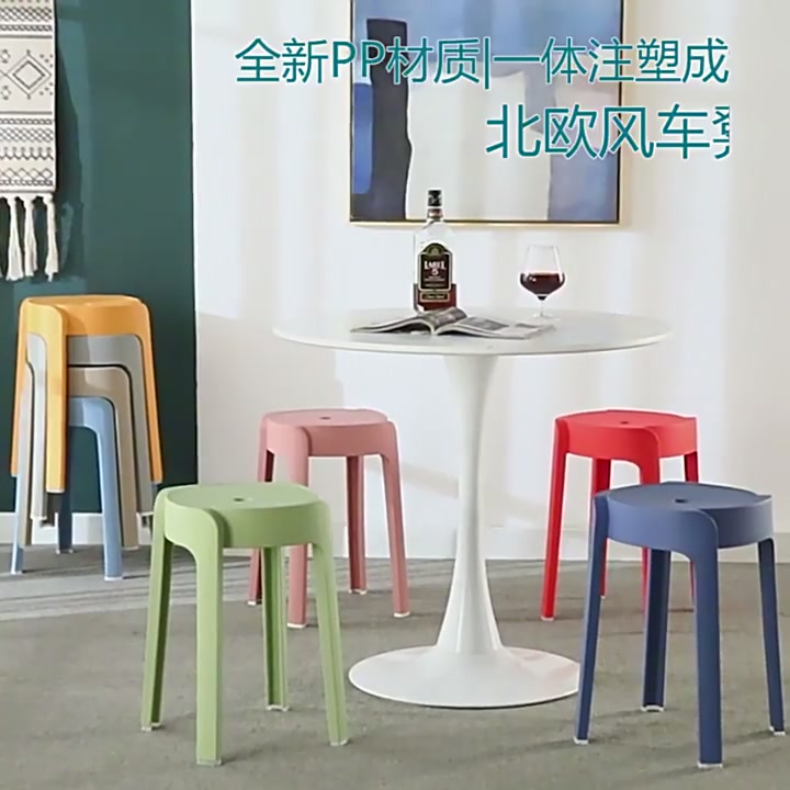 50+姐姐的耳饰新宠！国风竹叶耳钉，简约又高级 第2张图片