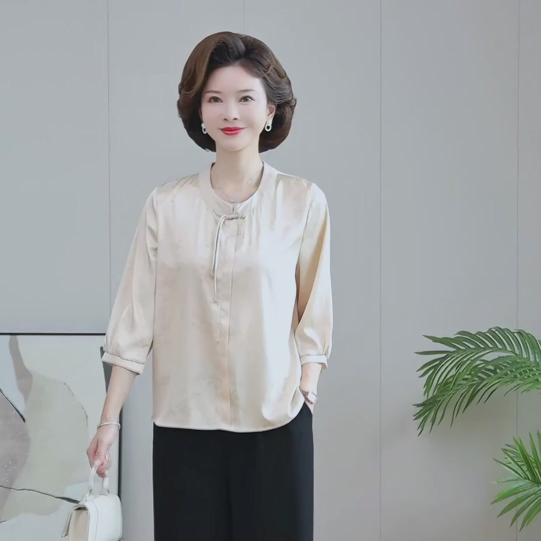 雅诗兰黛DW粉底液开箱！油皮亲妈真的名不虚传💦 第3张图片