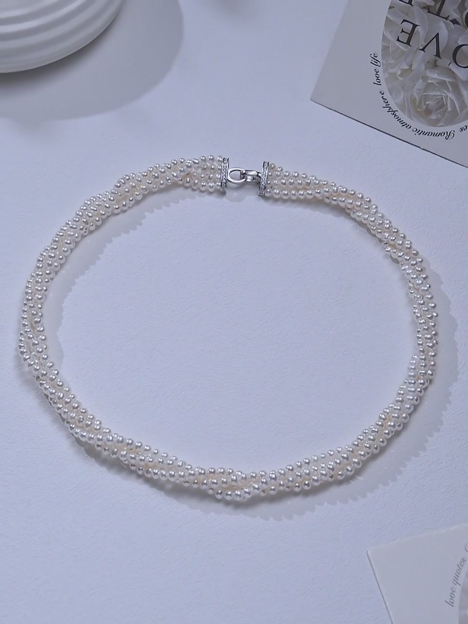 40+姐姐的私藏好物｜给老公买的明筋撞色腰带男士内裤，80S纯棉高弹真的不夹臀！ 第3张图片