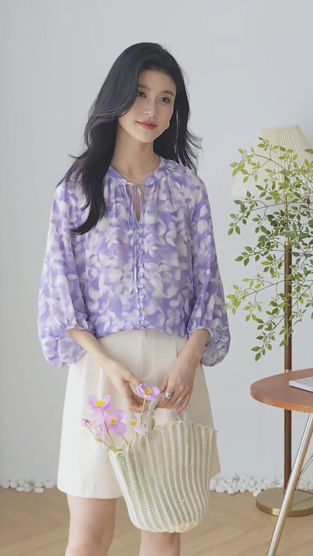 两千块的衬衫到底值不值？安东尼奥A&N桑蚕丝混纺衬衫实测