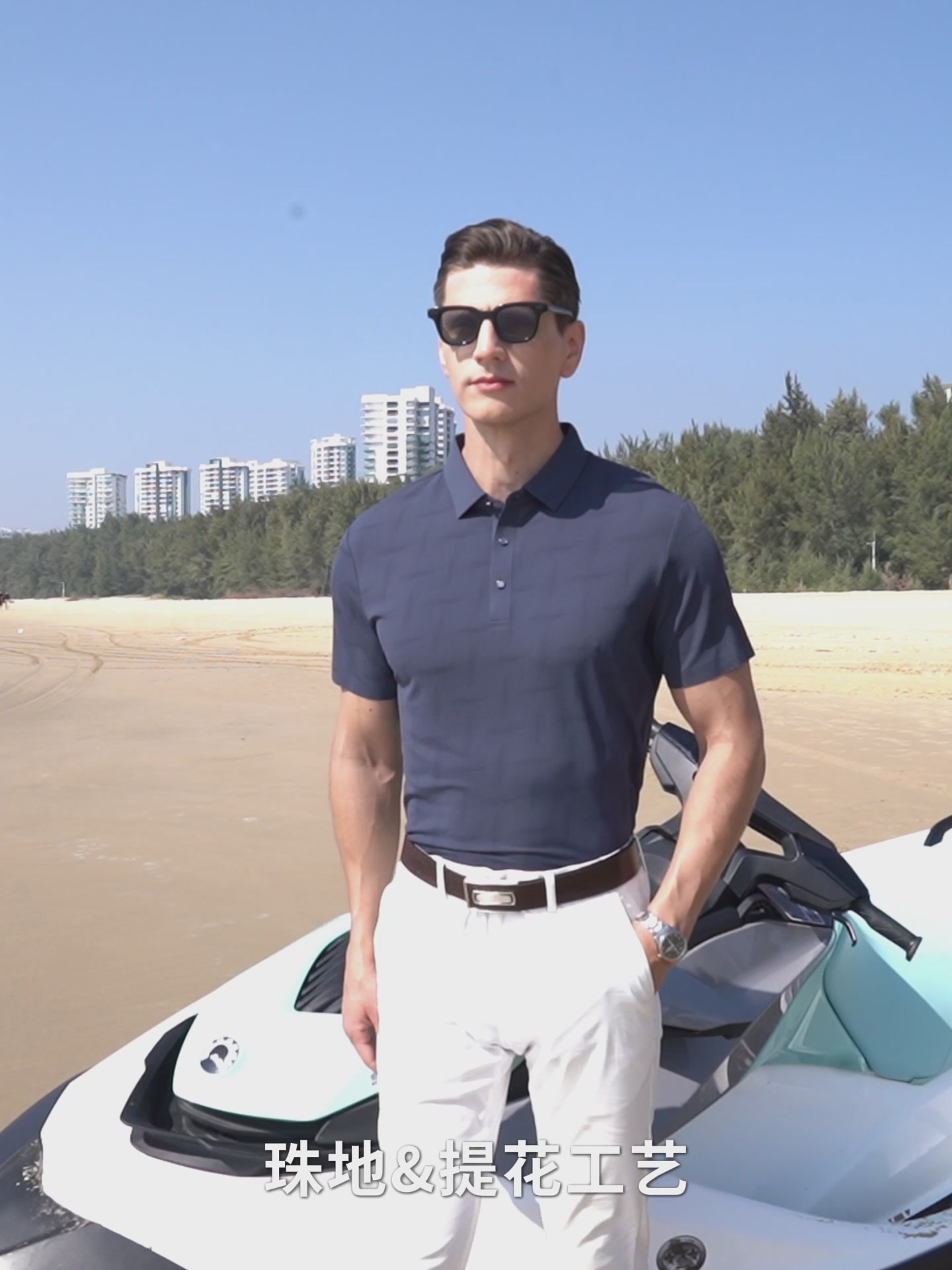 89元买到的复古循环扇，让我家空调都省电了！ 第3张图片