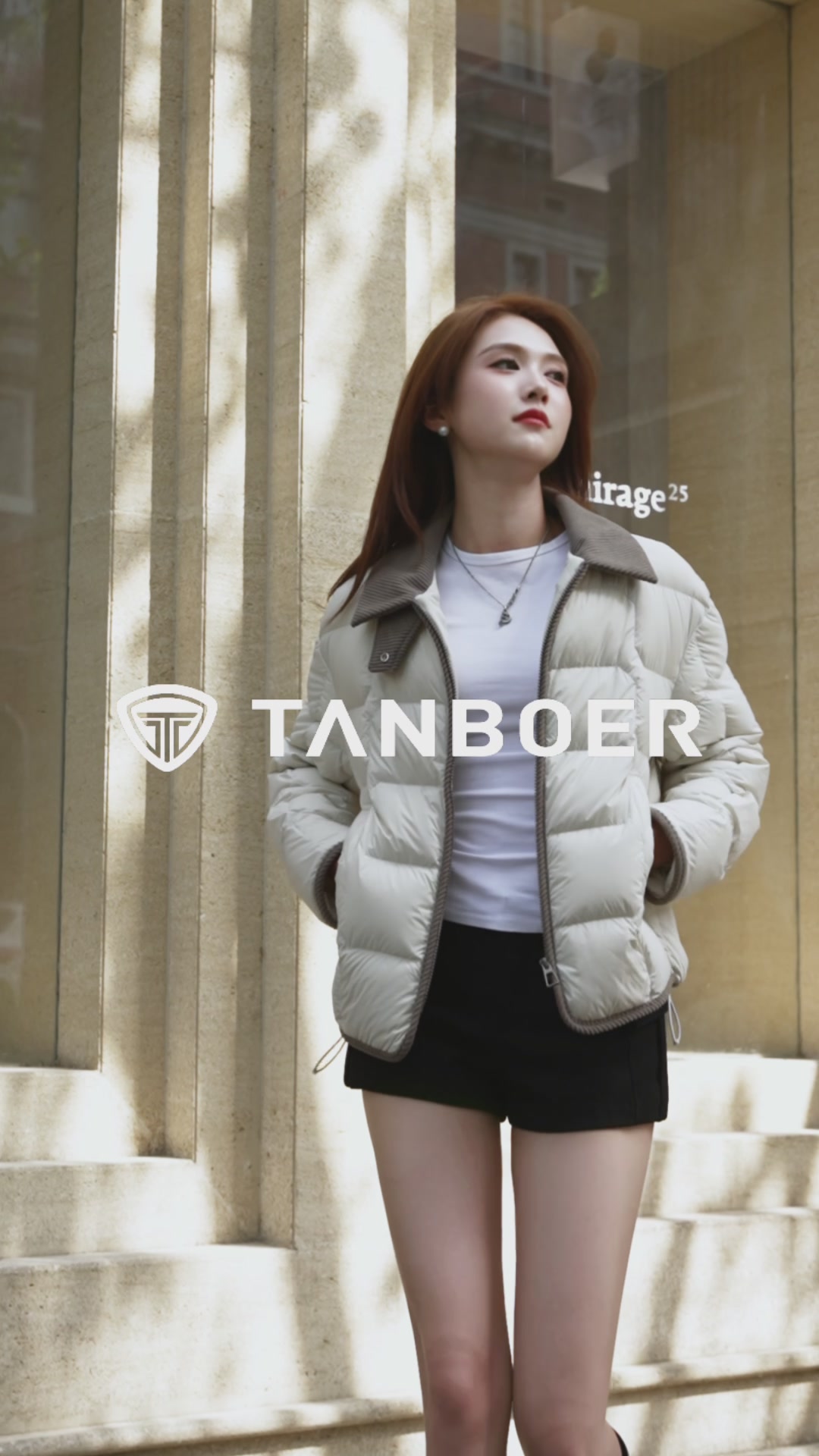 CPB隔离，贵妇级底妆的“隐形斗篷”，真的值这个价吗？