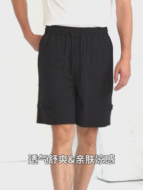 40+姐姐的精致小心机｜这条银蝴蝶锁骨链让我重返少女时代🦋 第2张图片