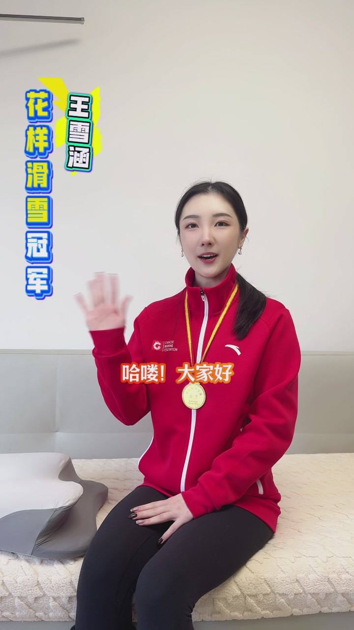 40+设计师私藏！这款有机黄豆，让豆浆香浓到停不下来！ 第3张图片