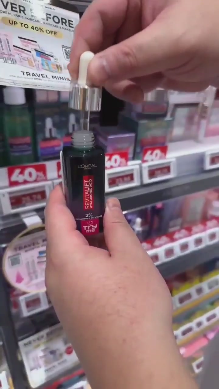 秋冬通勤必备！这条微喇裤让我每天上班都像在走秀💼