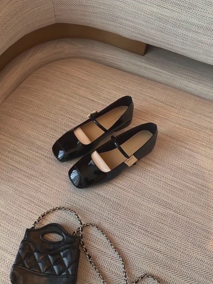 四叶草项链，绿色猫眼石旋转出好运！