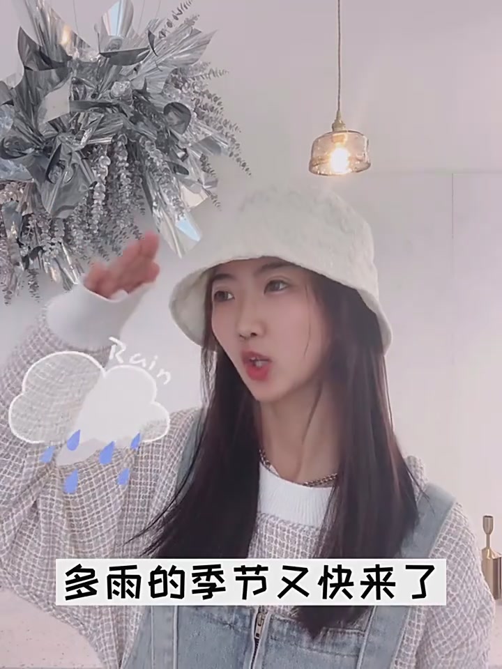 宝迪妮全自动雨伞测评：199元买来的“双人伞”，真的能防晒又抗风吗？