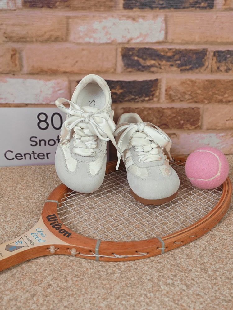 5400块买件羊毛外套值不值？安东尼奥A&N这件商务休闲外套，我穿了半个月的真实体验