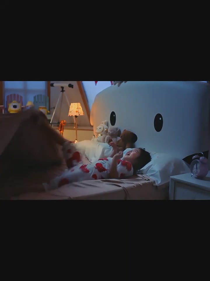 拜灭士灭蚊喷雾，真能守护宝宝一夜安眠吗？