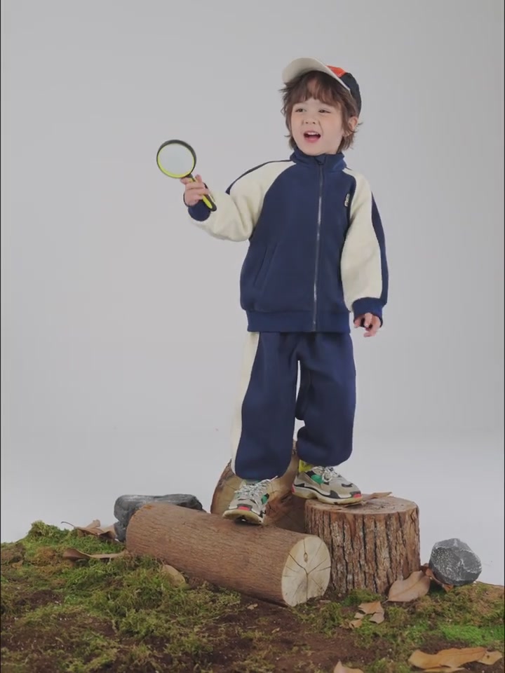 职场精英必备!这件桑蚕丝衬衫让我在商务场合脱颖而出✨